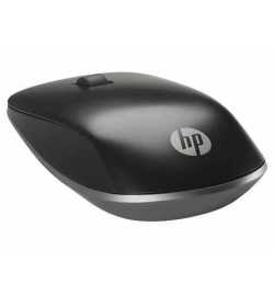 HP Souris sans fil HP Ultra Mobile