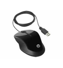 HP Souris HP X1500