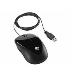 HP Souris Optique X1000