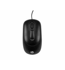 HP X900 Souris Optique