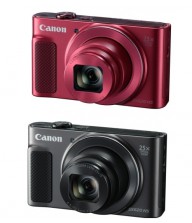 Appareil photo Canon PowerShot SX620 HS