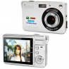 appareil photo numerique amkov 18mp etui cam 18m shopping en ligne last price tunisie