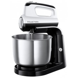 RUSSELL HOBBS BATTEUR SUR SOCLE 24680-56 350 W