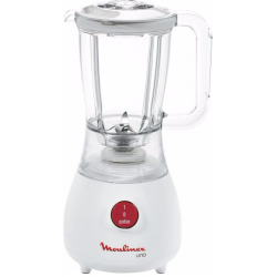 Moulinex Blender Uno LM2201B1 350W