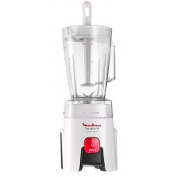 Moulinex BLENDER GENUINE LM240B25 / 450W