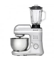 Brandt ROBOT PâTISSIER MULTIFONCTION / 650W