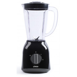 Blender Livoo DOP214 - 400W