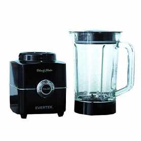 Evertek Blender Blendy shake