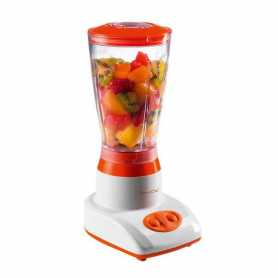 Mixeur Blender DomoClip DOM216