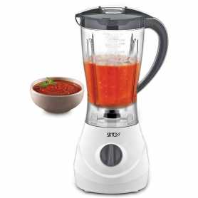 SINBO Blender Shb-3056 400W