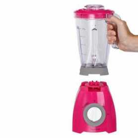 DOMOCLIP Blender DOP163 400W