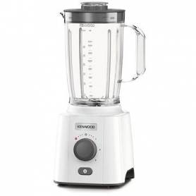 Blender X-FRESH KENWOOD BLP41.A0WH / 650W