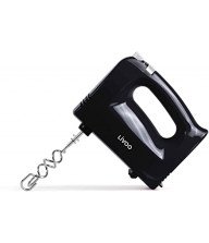 DOMOCLIP Batteur DOP162 120W