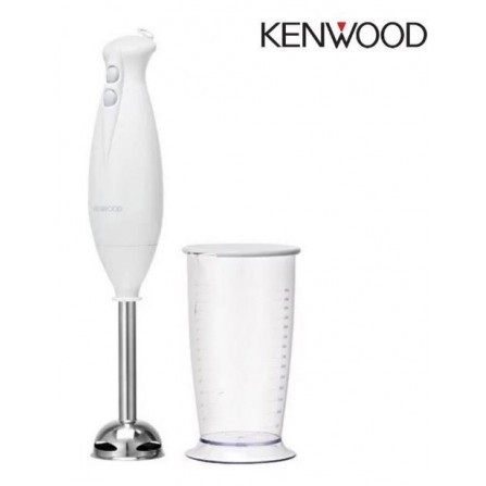 KENWOOD MIXEUR PLONGEANT TRIBLADE HB510 250W