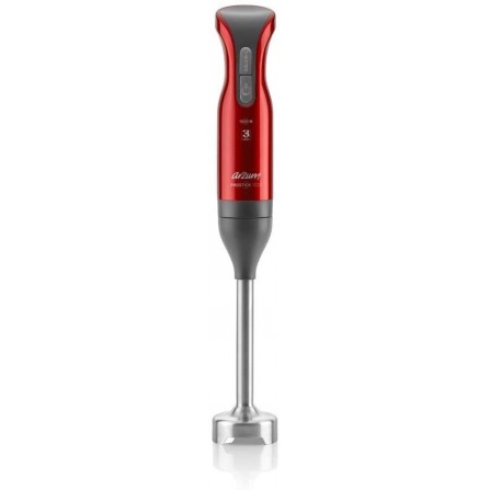 Arzum Mixeur plongeant AR1045 1500W