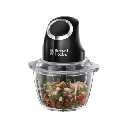 RUSSELL HOBBS MINI HACHOIR DESIRE 24662-56