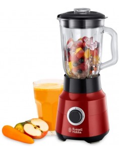 RUSSELL HOBBS BLENDER DESIRE 24720-56 600 W