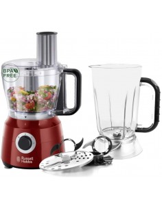 RUSSELL HOBBS blender DESIRE 24730-56 600 W