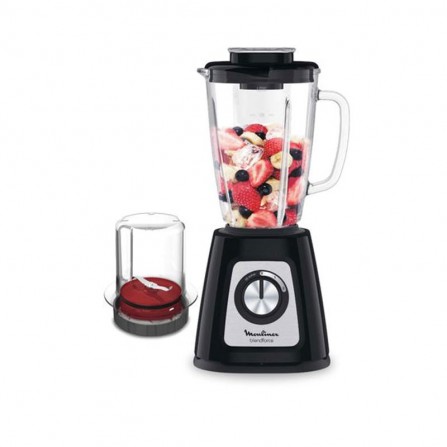 Moulinex BLENDER BLENDFORCE LM437825 800W 