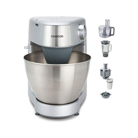 KENWOOD ROBOT PâTISSIER PROSPERO KHC29 1000W