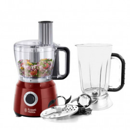 RUSSELL HOBBS blender DESIRE 24730-56 600 W