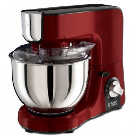 Robot De Cuisine RUSSELL HOBBS Avec Blender 23480-56