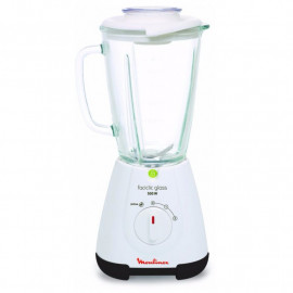 BLENDER MOULINEX FACICLIC 500W