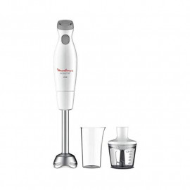 Moulinex MIXEUR PLONGEANT MULTIFONCTIONS EASYCHEF DD452110 / 450W