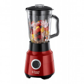 Blender RUSSELL HOBBS Desire Rouge (24720-56)