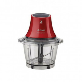 Arzum MINI HAHOIR AR1035 600W / 1L