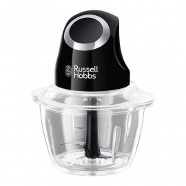 RUSSELL HOBBS MINI HACHOIR DESIRE 24662-56