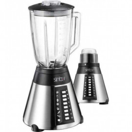 Blender SINBO SHB-3054 Inox / 600W