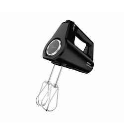 MIDEA BATTEUR AVEC BOL HM0293A 400W