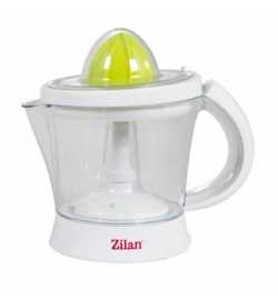 Presse agrumes 1L blanc - ZLN7832 - ZILAN