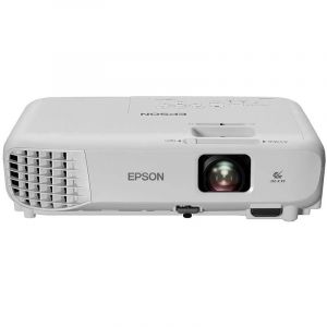 Video Projecteur EPSON EB-S05