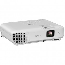 Vidéo Projecteur Epson EB-W06 (V11H973040)