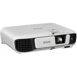 Vidéo projecteur Epson EB-X41 V11H843040