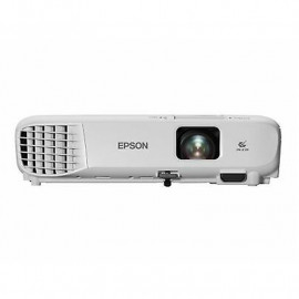 Vidéo projecteur Epson EB-X06 3LCD XGA 1080p