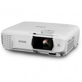 Vidéo Projecteur Epson EB-X49 Blanc (V11H982040)