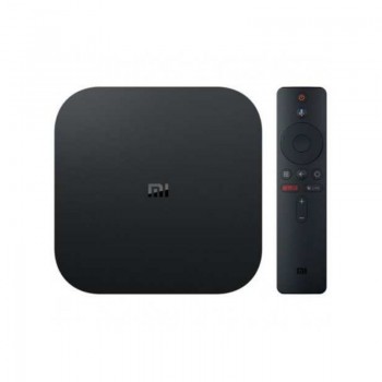 XIAOMI MI BOX S EU (18554)