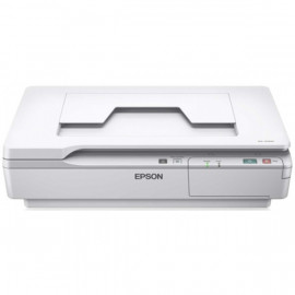 Scanner Epson WorkForce DS-5500