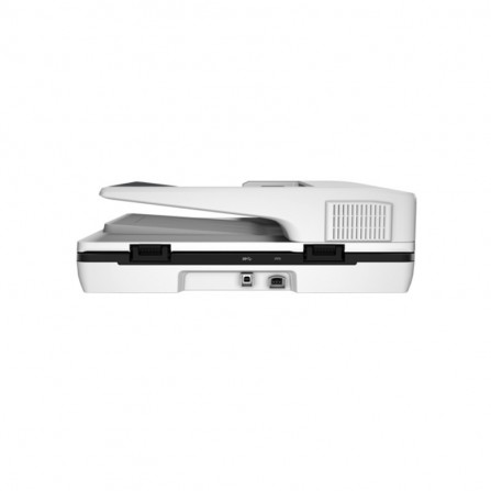 Scanner HP ScanJet Pro 4500 fn1 Réseau (L2749A)