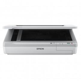 EPSON WORKFORCE DS-50000 - A3