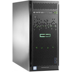 Serveur HP ML110 Gen9 V4 Tour 5U / 1To