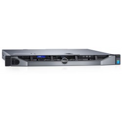 Serveur Rack Dell PowerEdge R230 / 1 To