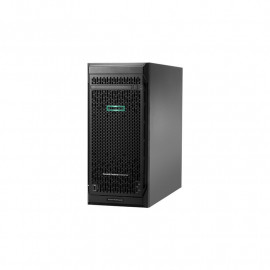 HP SERVEUR PROLIANT ML110 GEN10 / 8.25 MB L3 / TOUR 4.5U P03684-425