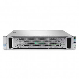 Serveur Rack 2U HP DL180 Gen9 V4