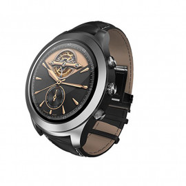 Smart Watch CONDOR C-Watch ACR 603 Bluetooth - Noir