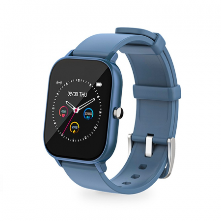 HAVIT MONTRE CONNECTéE FITNESS BAND