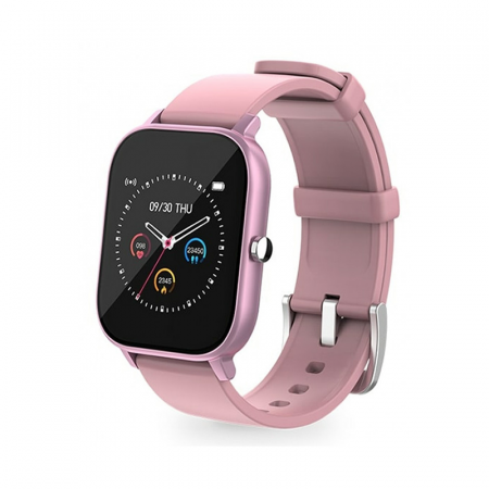 HAVIT MONTRE CONNECTéE FITNESS BAND